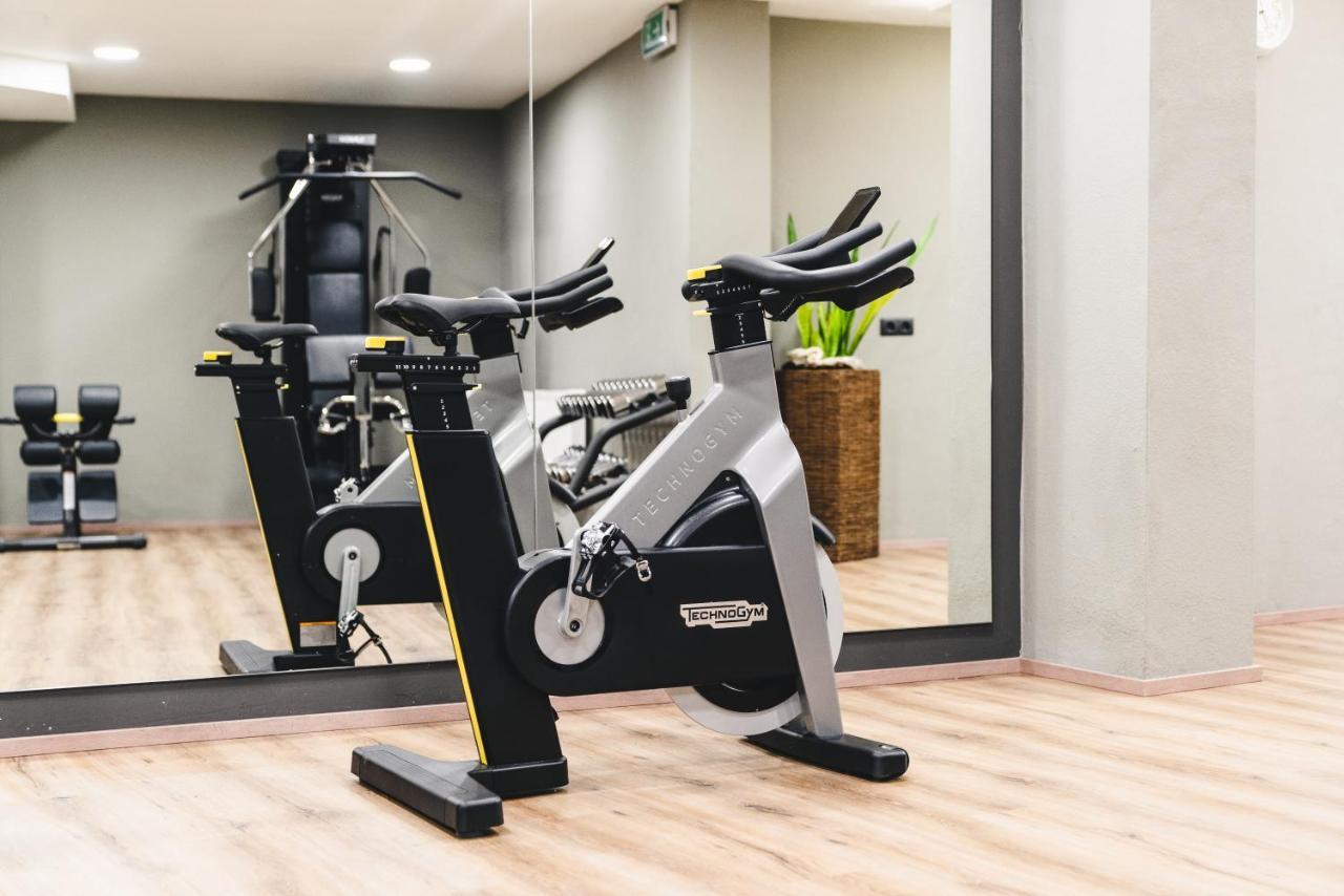 Traumhotel Alpina Superior --Yoga Und Ayurvedahotel (Adults Only) Gerlos Dış mekan fotoğraf