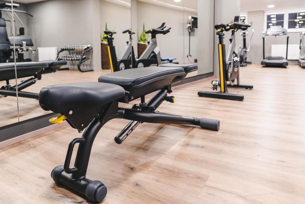 Traumhotel Alpina Superior --Yoga Und Ayurvedahotel (Adults Only) Gerlos Dış mekan fotoğraf