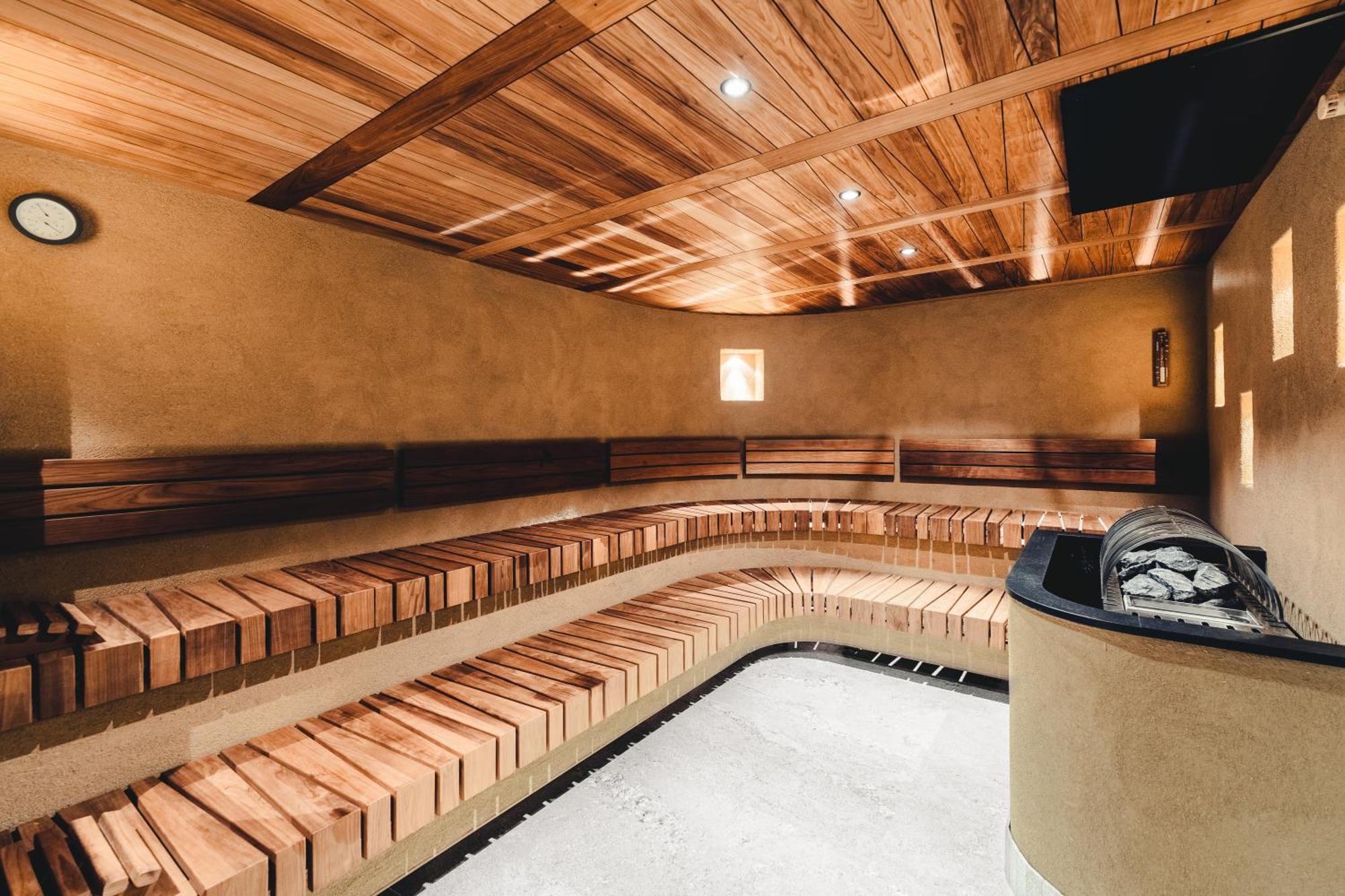 Traumhotel Alpina Superior --Yoga Und Ayurvedahotel (Adults Only) Gerlos Dış mekan fotoğraf